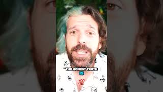 How Tracking Ads for 7 Days Can Boost Your Sales Efficiency