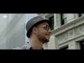 Maher Zain - Ya Nabi Salam Alayka (International Version) | Official Music Video Mp3 Song