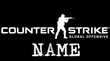 TOP 10 CS׃GO Intro Template #3 Sony Vegas +Free Download 720p60fps