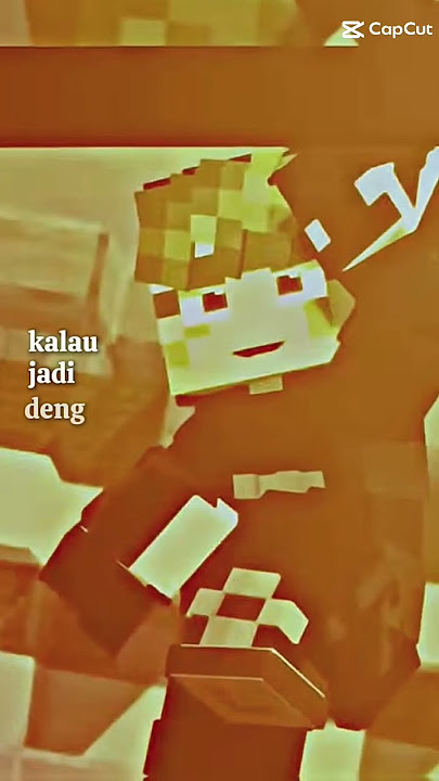 odo Satoru dulu masih kici kici tuan