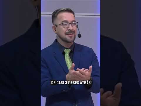 Del juego al delito: El peligro de los montajes digitales