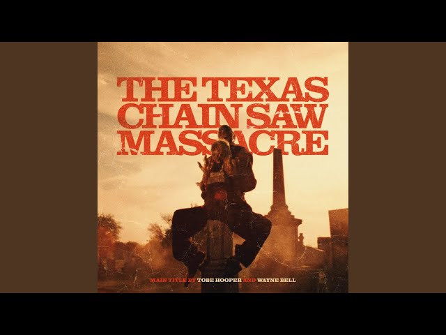 sddefault.jpg