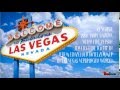 Vegas Casino Online Review - YouTube