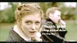 YouTube- when you say nothing at all- Ronan Keating.mp4