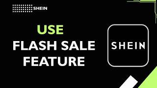 How to Use SHEIN Flash Sale Feature (2026 Step-by-Step Guide) screenshot 3