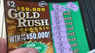 Can $2 Bills Really Bring Lottery Luck? Are Two Dollar Bills Bad Luck