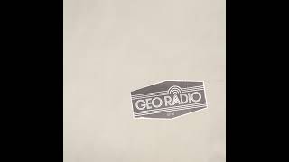GEO Radio #0086