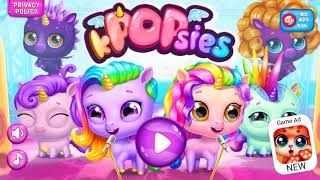 Kpopsies - Hatching Eggs At A Time In Kpopsies (Part-1) screenshot 4