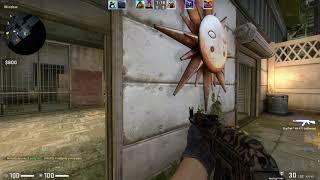 Cache Ace 2