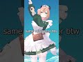 Nimi Voiced This Character BTW