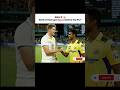 What ifBoth of them get injured before the IPL?