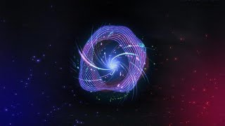 Cubic vs Fiendsmith☆Twin (Yu-Gi-Oh)