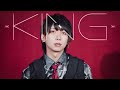 【いりぽん×めーとる】KING / Kanaria 踊ってみた