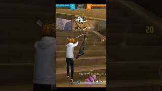 FF pro player #freefire #youtubeshorts