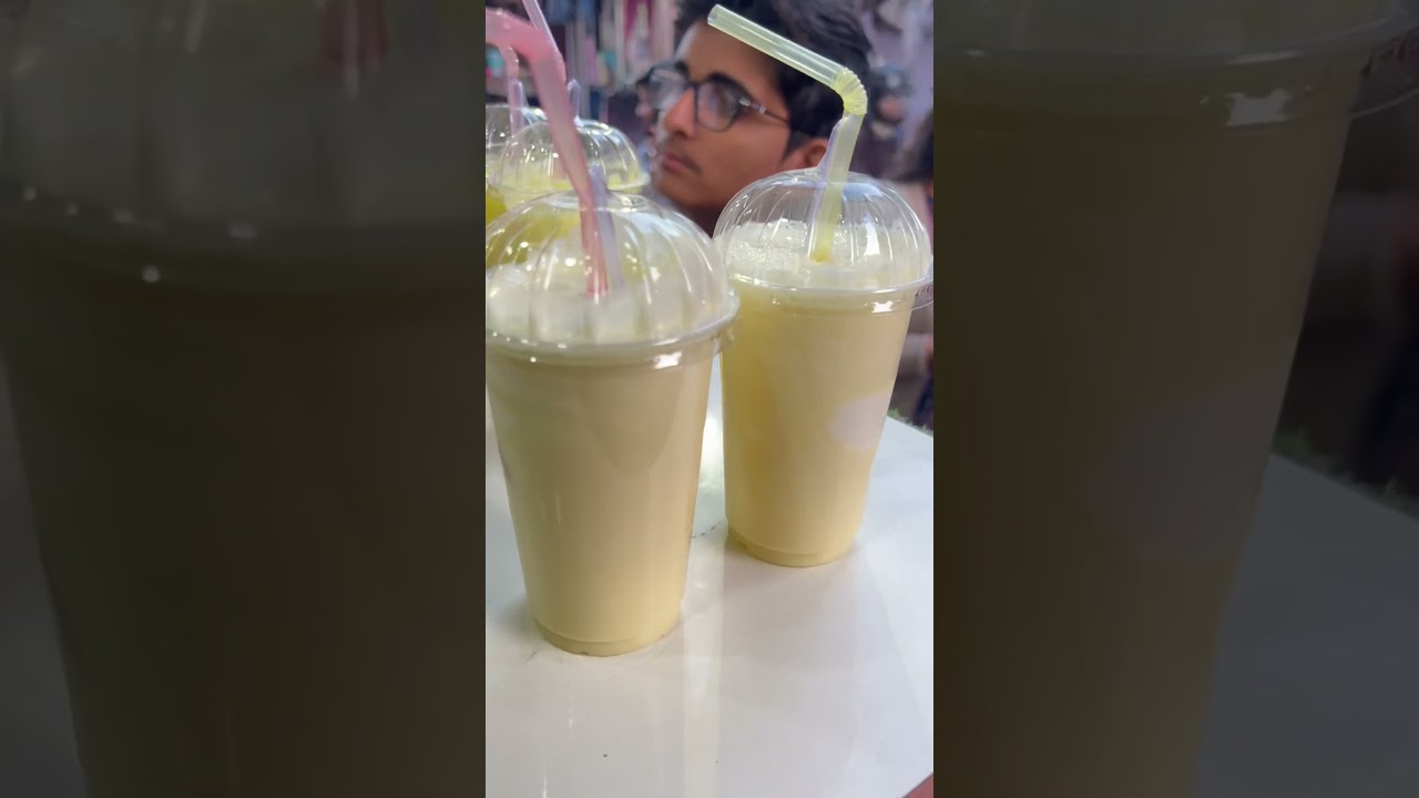 📍 R.juicewala Moti chowk,TRIPOLIYA bazar,Jodhpur 