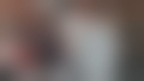 Dave Martinez Gets Ejected For Arguing a with The Umpires | World Series Game 6