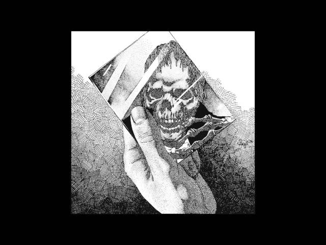 Oneohtrix Point Never : Replica - YouTube