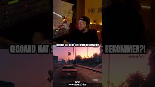 Giggand hat sehr gute Deals bekommen?! - Im Twitchstream von Giggand #giggand #giggandclips #fyp