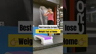 exercise to lose weight fast at home||shorts shortvideo trending viral youtubeshorts share yt