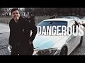 arsenyi popov | dangerous