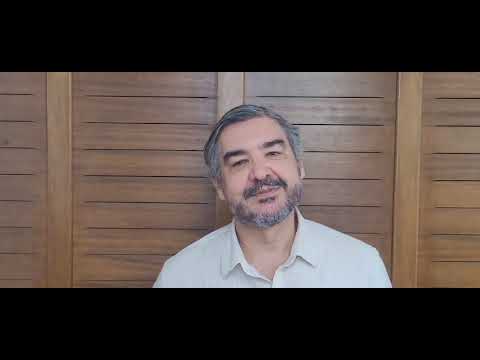 Monólogo "Troca Justa?"
