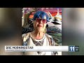 Colorado Springs artist advances to top 5 in national contest