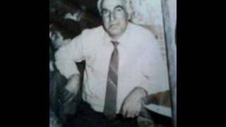 Urmiye Kurdistan Soma    Xalé Biré  Xezalé vé belayé