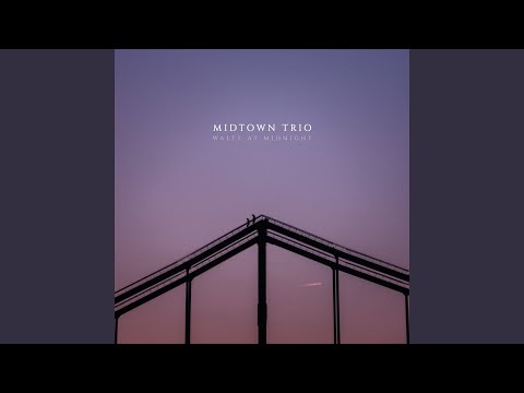 Waltz At Midnight