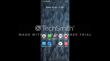 Membuat aplikasi pemutar musik menggunakan app inventor 2 (NO CODING)