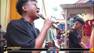 AFFANDI MAHESA JALUK PING PITU O-IYES KHITANAN M. DAFFA ARDIYANSYAH SRENGSENG SABTU 26 APRIL 2025