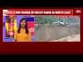 Flash Floods Devastate Arunachal Pradesh: 1 Dead, 4 Missing After Heavy Monsoon Rains | India Today