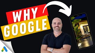 Why Google In 2022? [How To Use Google Ads To Grow Your Business]
