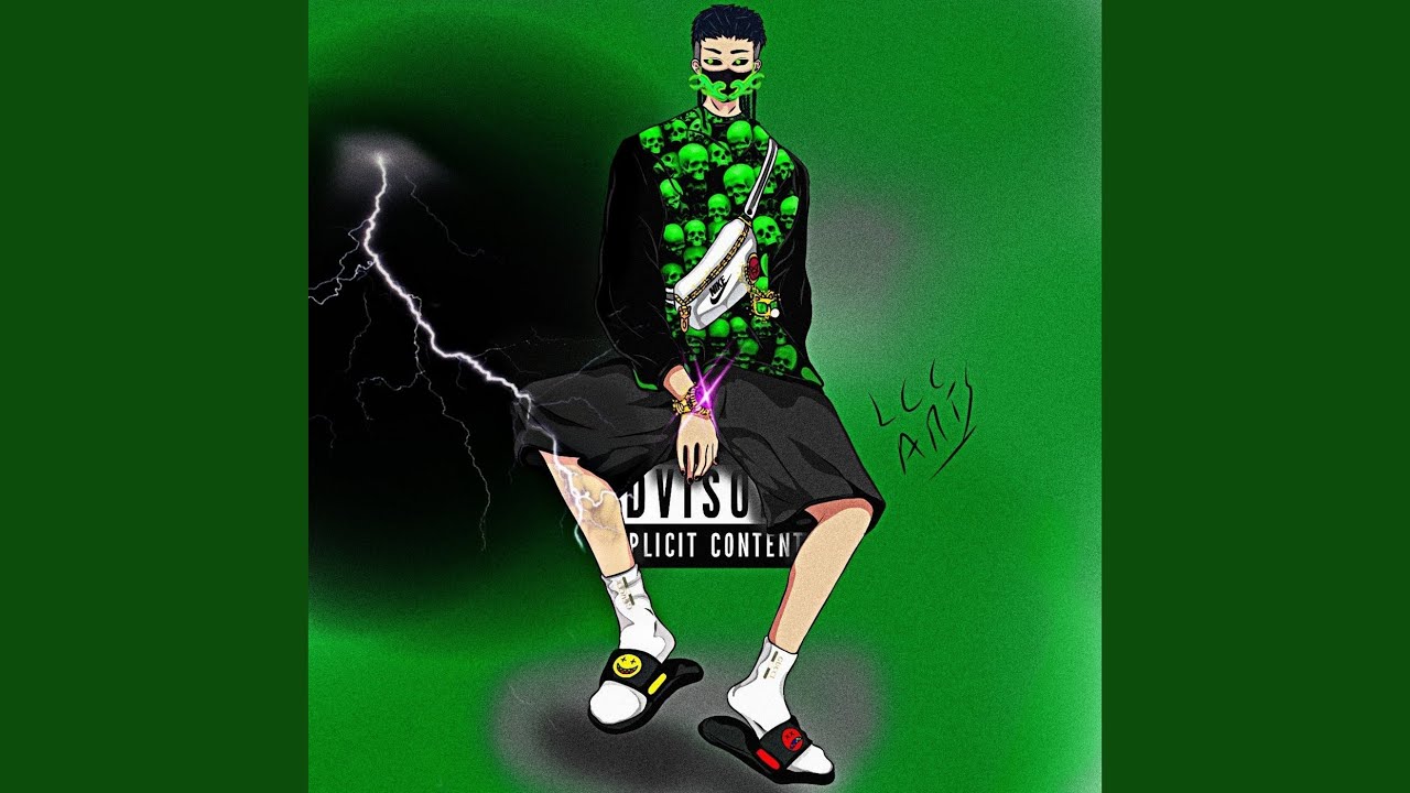 Watch Secret on YouTube Watch Secret on YouTube