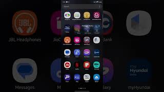 Received Message From Manage Policy For Sms Permission..