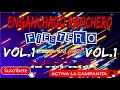 Enganchado Ranchero Fiestero x JOS3 Previa Mix Vol. 01 🎶