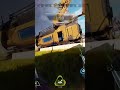Bouta hit diamond after not playing all season #apexlegends #apex #apexclips