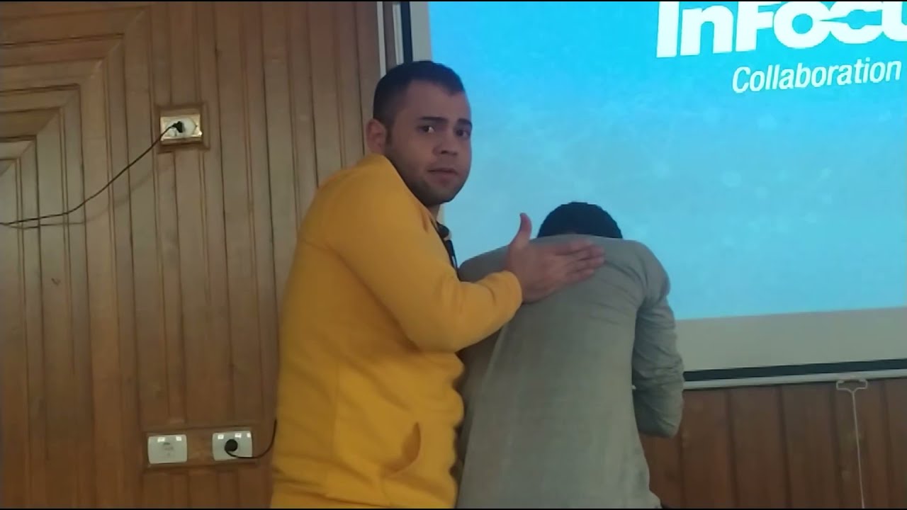 mulligan technique thoracic and lumbar