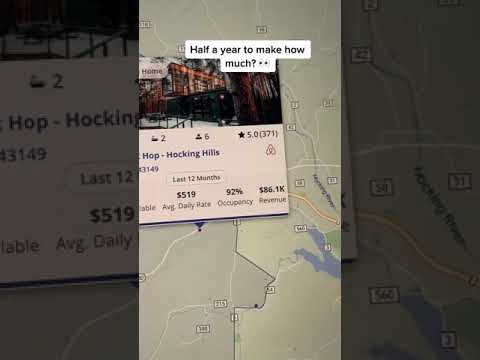 Thumbnail for John Bianchi