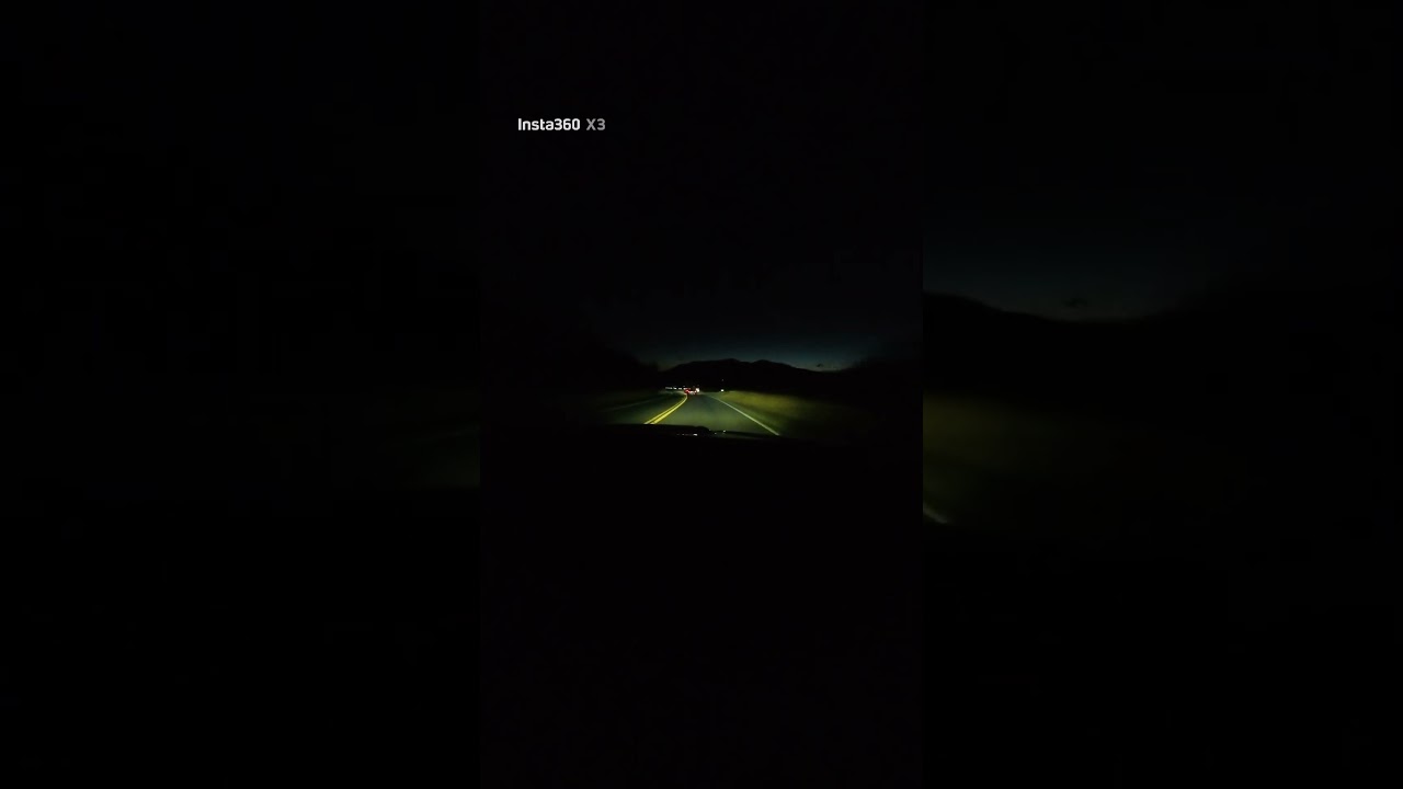 992 Gt3RS and S200 DESTROY WRX on ACH downhill