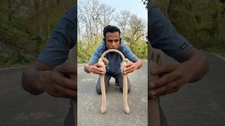 Best cute earmuffs vs original headphone unboxing#shorts