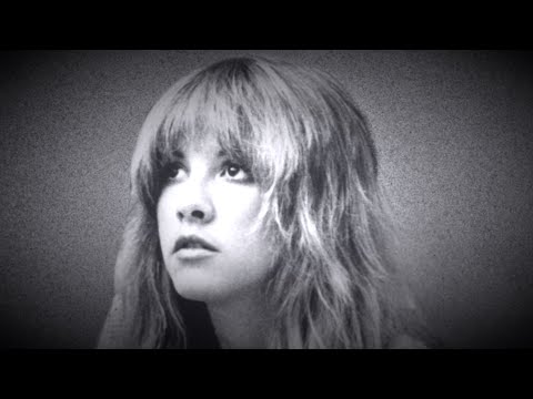 Fleetwood Mac Sara Bass Cover Stevie Nicks