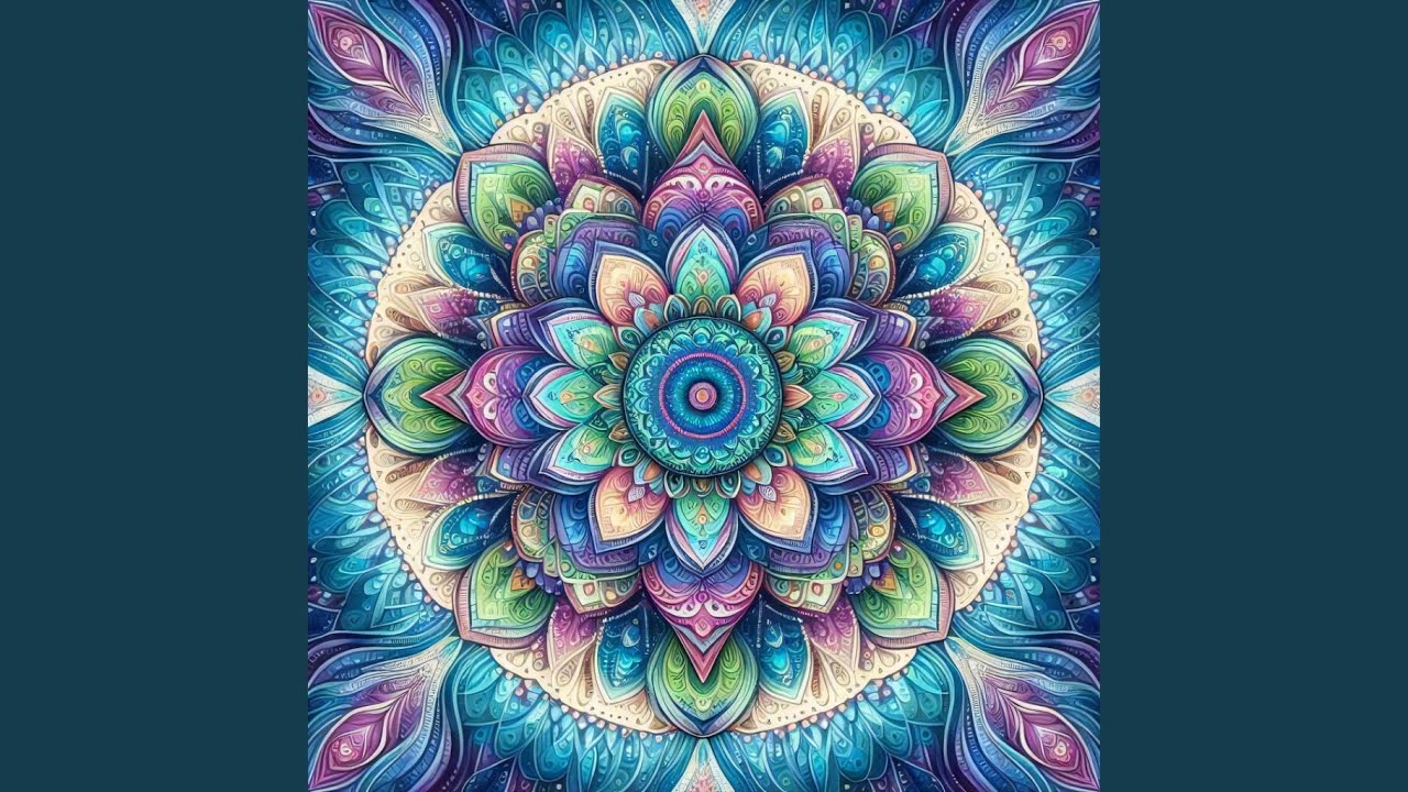 prosperity perception