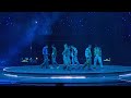 260528 2 0 NORMAL BTS ARIRANG World Tour Live Concert Allegiant Stadium Las Vegas D4 