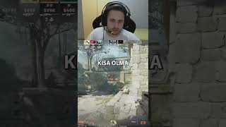 Her Gün Yayin Yapiyorum Gün 21 Ürkiye