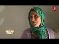 برنامج القفة تسكن هي و ولادها في دار خايخة و في الشتاء يتغطاو ب باش