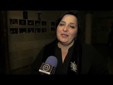 ,,ზღაპარი იგი მათრობს და მხიბლავს,,- იმერვიზია 2017