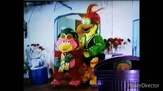 The Skatebirds Movie Pictures