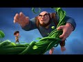 Jack The Beanstalk Cinderella Friends Best Fun Cartoon Videos For Kids Fairy Tales Jack The Beanstalk Cinderella Friends Best Fun Cartoon Videos For Kids Fairy Tales