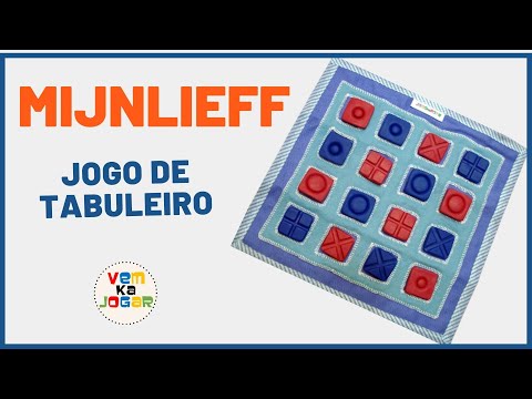 JogoMat: competição da USP propõe jogos matemáticos para alunos do