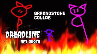 【graondstone】we play a fishing game :D screenshot 2